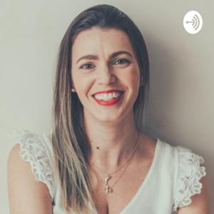 Podcasts da Camilla Couto