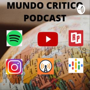 Mundo Critico