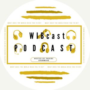 WIBcast