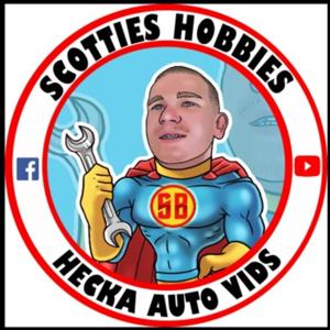 Scotties Auto Talk