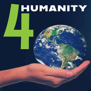 4Humanity