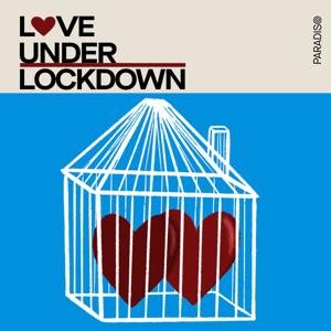 Love Under Lockdown