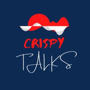 Crispy Talks