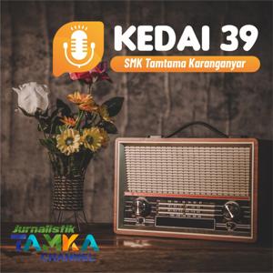 Kedai39