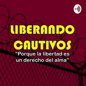 Liberando Cautivos