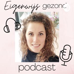 Eigenwijs gezond