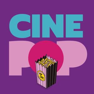 CinePop