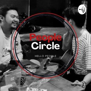 People Circle