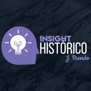 Insight Histórico