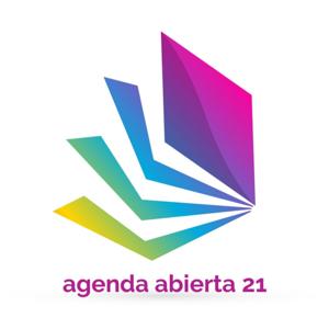 Agenda Abierta 21