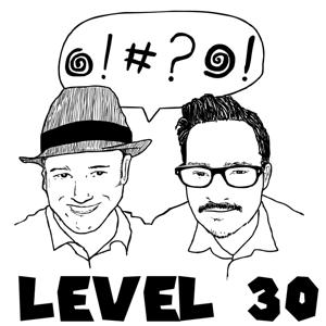 Level 30