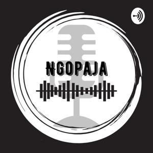 NGOPAJA