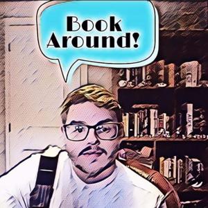 Book Around