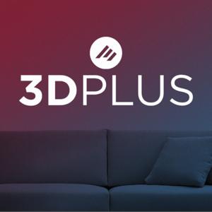 3D Plus