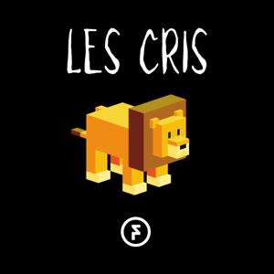 Les Cris