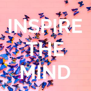 INSPIRE THE MIND