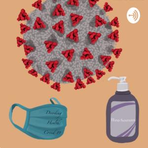 Decoding Health: Health Awareness