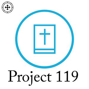 Project 119