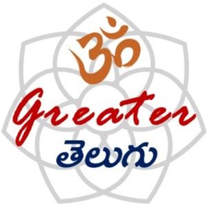 Greater Telugu Podcasts