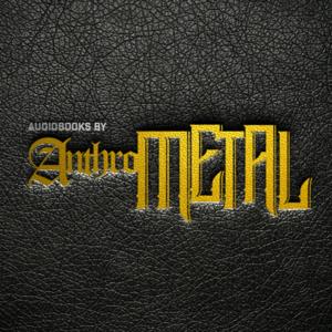 Audiobooks by AnthroMetal