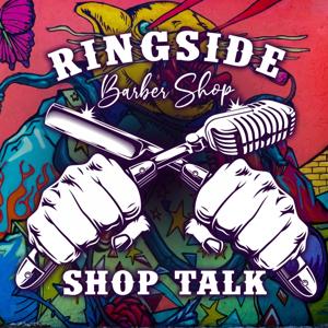 Shop Talk