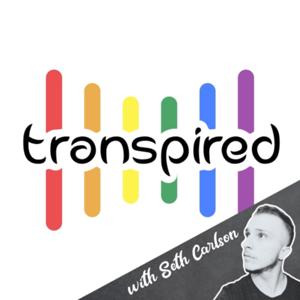 Transpired: A Trans Mission