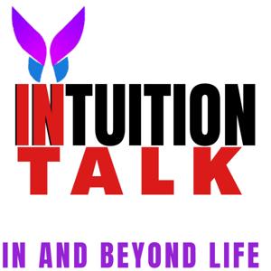 INTUITION TALK |MALAYALAM