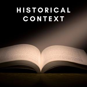 Historical Context