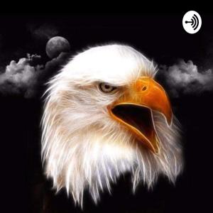 Prophetic Podcast Trailer