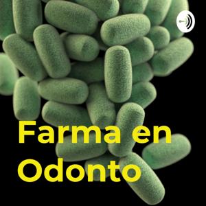 Farma en Odonto