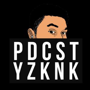 Podcast Yuzkank