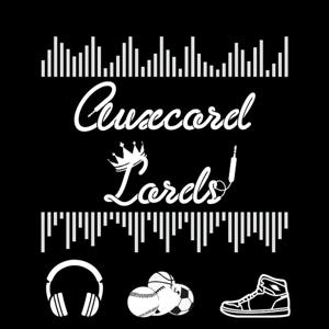Auxcord Lords