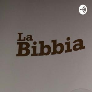 Meditazione Spirituale