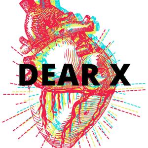 Dear X