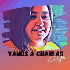Charlando con Gabs