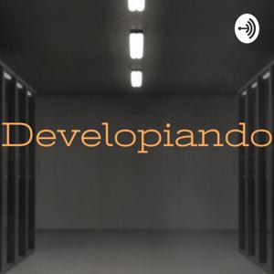 Developiando