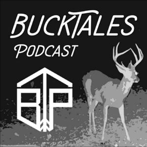 BuckTales Podcast