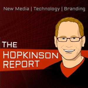 The Hopkinson Report