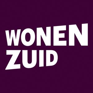 Wonen Zuid