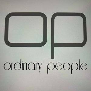 Ordinary People