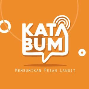 Kata Bumi