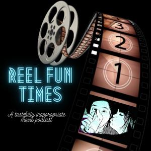 Reel Fun Times