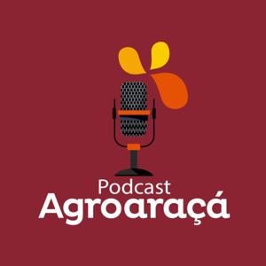 Agroaraçá