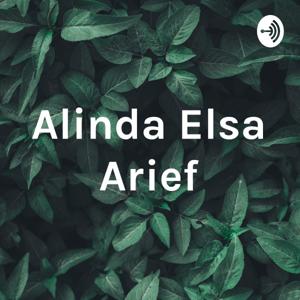 Alinda Elsa Arief