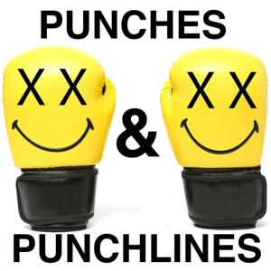 Punches and Punchlines