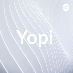 Yopi