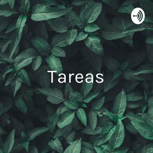 Tareas: Teorías De La Significación