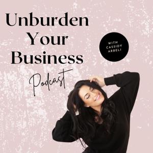 Unburden Your Business