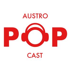 AUSTROPOPCAST - 50 Jahre Austropop