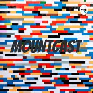 Mountcast